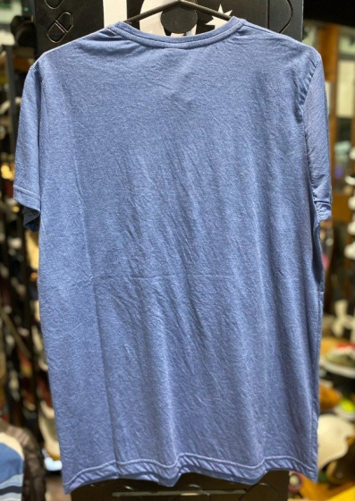 Remera Efecto Uno P15