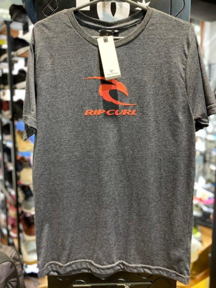 Remera Rip Curl Polera