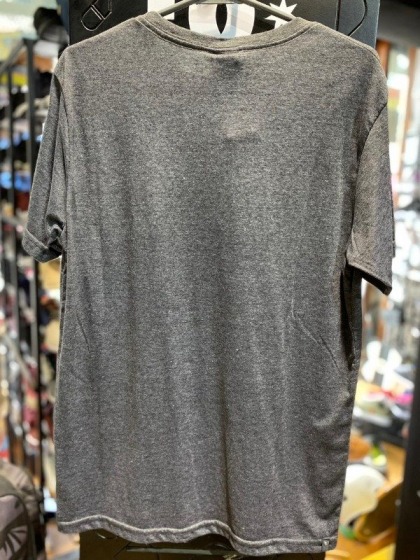 Remera Rip Curl Polera