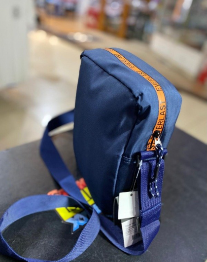 Morral Everlast (aaa)