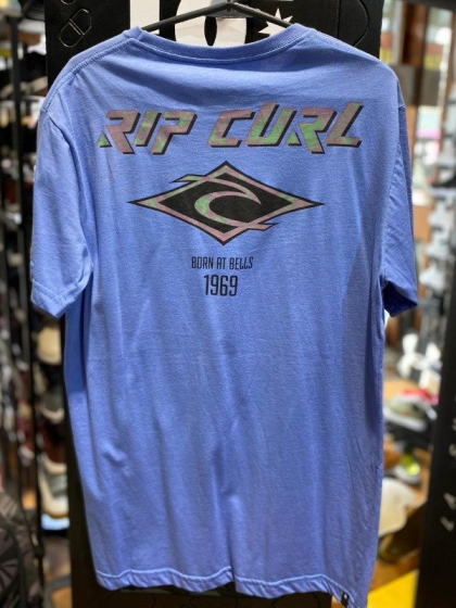 Remera Rip Curl RLX