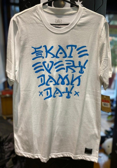 Remera Nike Sb Taka