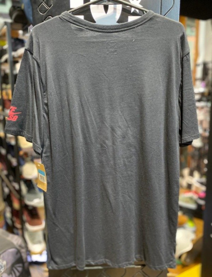 Remera Nike Sb Plate