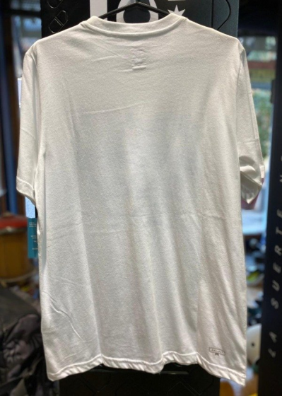 Remera Nike Sb Taka
