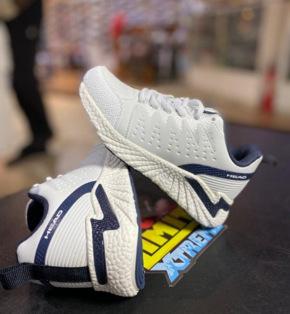 Zapatillas Head Ray Classic (IV)