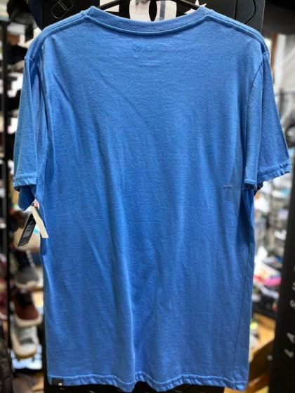 Remera Circa Valdez