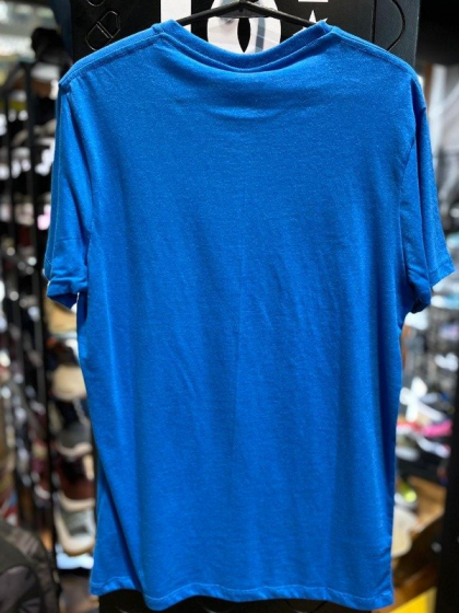 Remera Element Victory