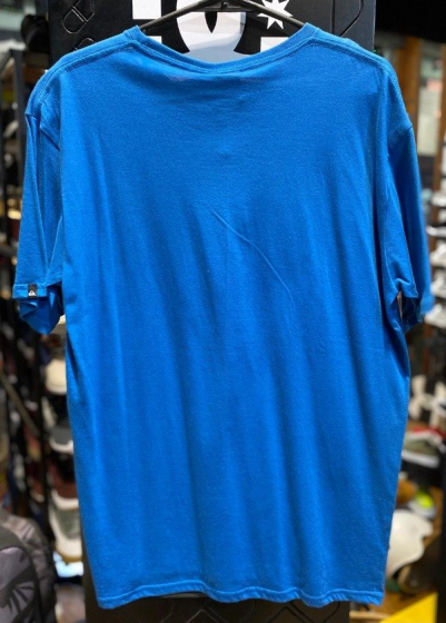 Remera Quiksilver Chets