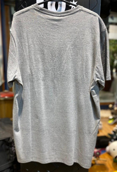 Remera Element Forwar