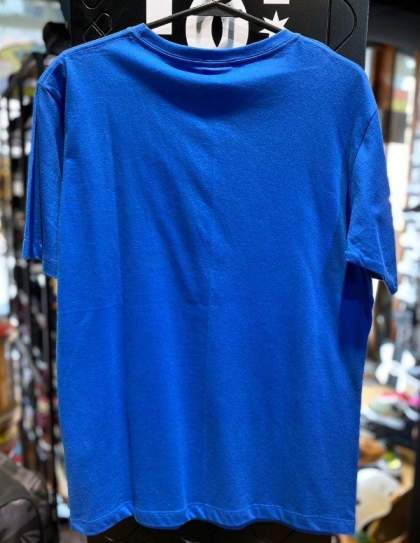 Remera Quix Americano