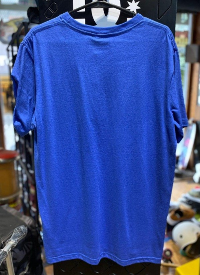 Remera Rip Curl Maglietta