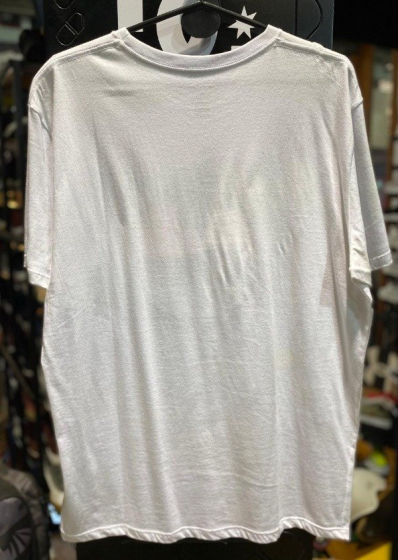 Remera Quiksilver Since 69