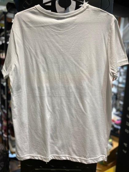 Remera Efecto Uno c60
