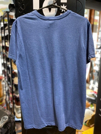 Remera Efecto Uno Tricot II