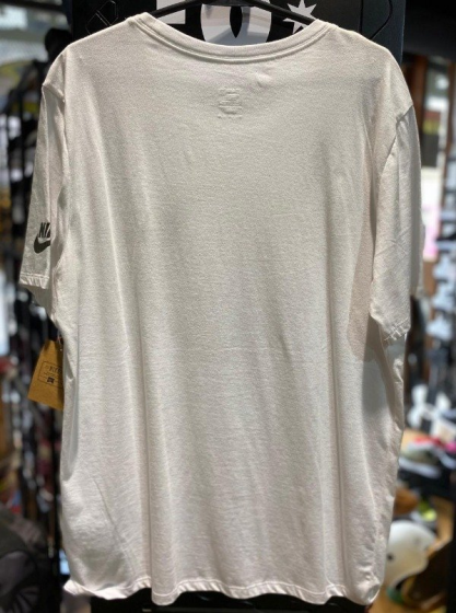 Remera Nike Sb Super Start