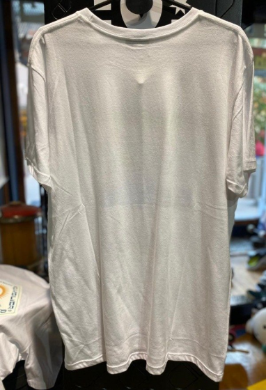 Remera Rusty skere