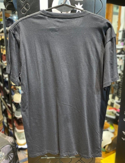 Remera Quiksilver Jungle