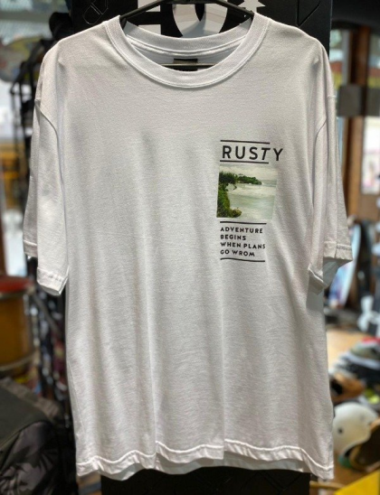 Remera Oversize La Woman