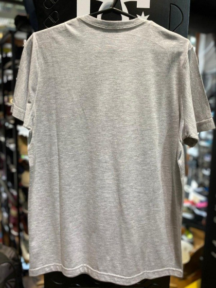 Remera Rusty Interestellar