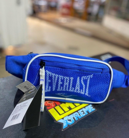 Riñonera Everlast (abb)