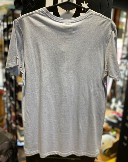 Remera Rusty Hawai