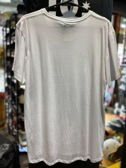 Remera Rusty Tiki Bar