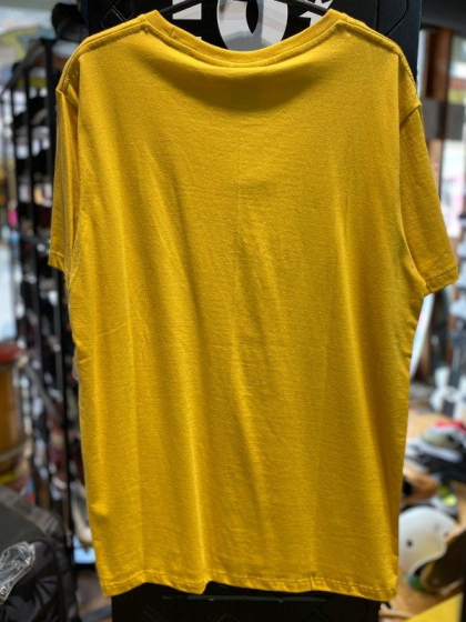 Remera Element Seal II