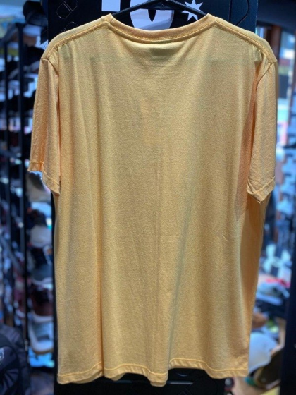 Remera Rusty Fest