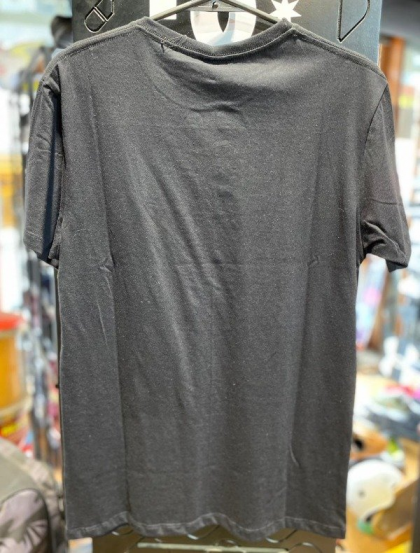 Remera Element Victory II