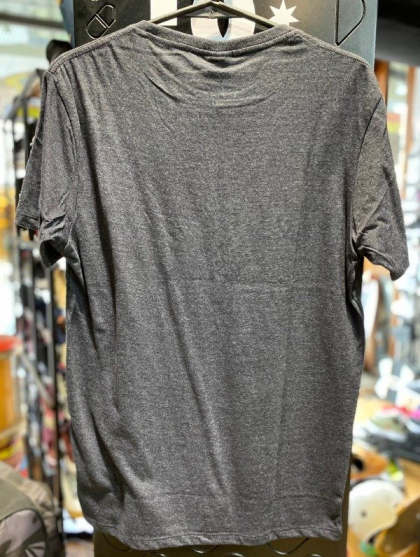 Remeras Element Clasic