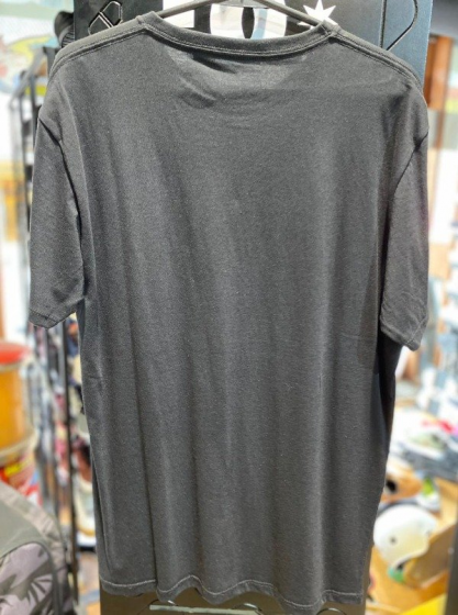 Remera Quiksilver Markus
