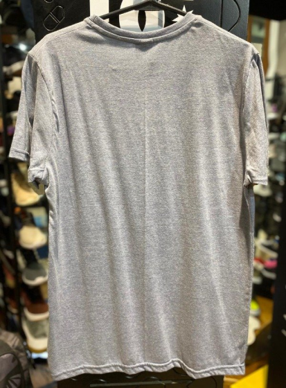 Remera Efecto Uno c90