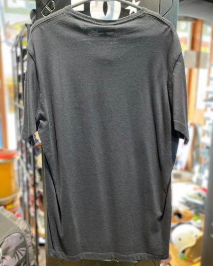 Remera Billabong Bar