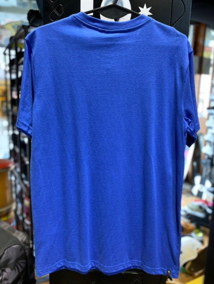 Remera Rip Curl Sleeve Tee