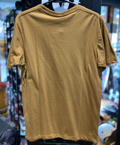 Remera Element Skate