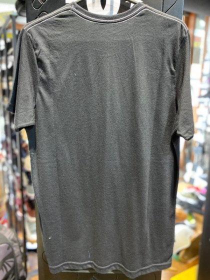 Remera Mormaii Darck