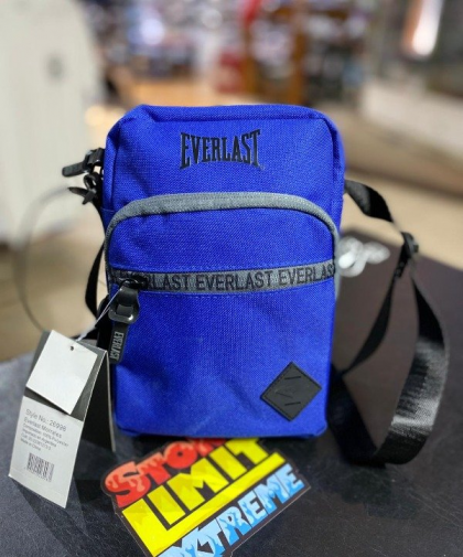 Morral Everlast (lka)