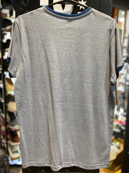 Remera Rusty Surf