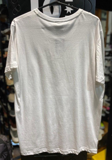 Remera Efecto Uno MGA