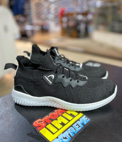 Zapatillas Head Kilka