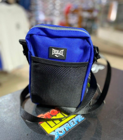 Morral Everlast (lka)