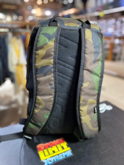 Mochila nike sb Courthouse