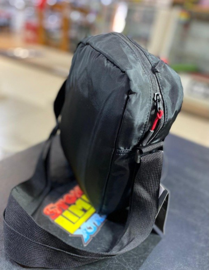 Morral Everlast (ngr)