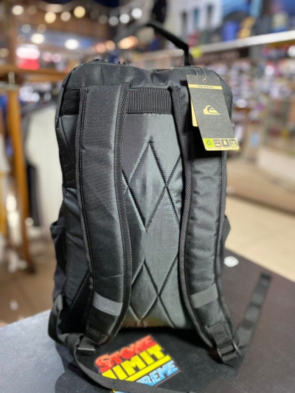 Mochila Quiksilver 1969 special
