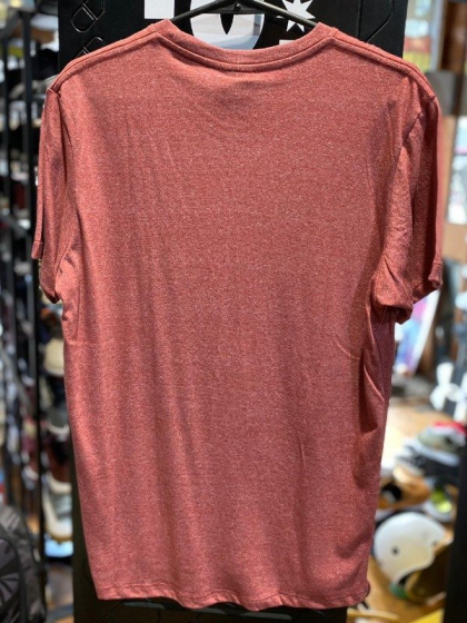Remera Element Victory Tee