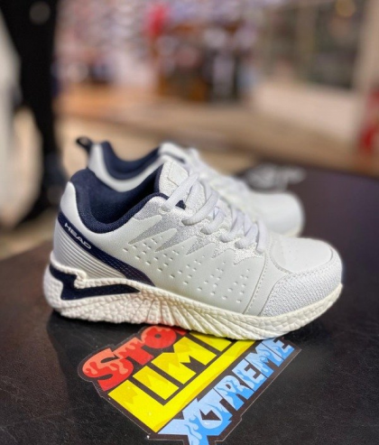 Zapatillas Head Ray Classic (IV)