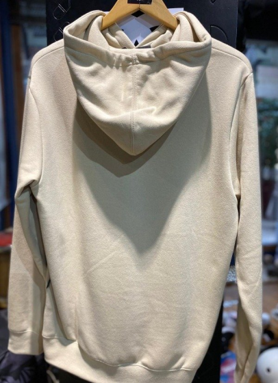 Buzo Quiksilver Landscape Lines