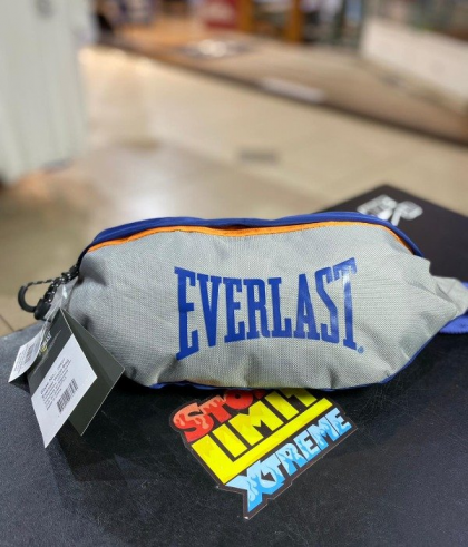 Riñonera Everlast (gan)