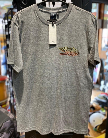 Remera Rip Curl Australia