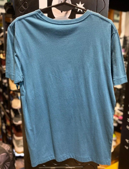 Remera Rusty Piña